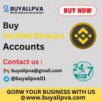 Buy Verified Cash App Accounts