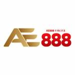 AE888 LINK NHÀ CÁI AE888 CASINO CHÍNH THỨC Profile Picture