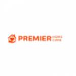 Premier homecare