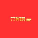 77WIN zip Profile Picture