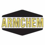 Armchem Store profile picture