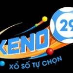 keno 29 club