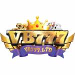 vb77 pro profile picture