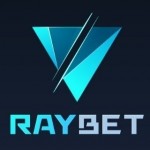 Raybet com ph profile picture