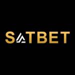 satbet sports