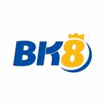 BK8 Online Profile Picture