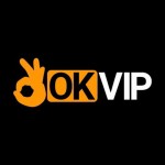 OKVIP Liên minh Profile Picture