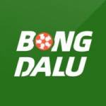 Bongdalu