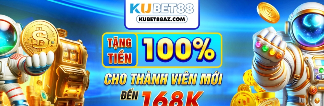 Kubet88az Com Cover Image