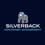 silverbackcontainers