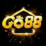 GO 88 Profile Picture