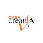 Casa Creativa CreativaCasa profile picture