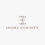 Ivory County profile picture