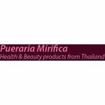 Pueraria Mirifica Mirifica profile picture