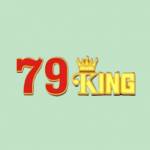 79king makeup