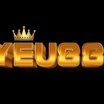 YEU88 Casino