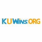 KUWINS ORG profile picture