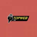 topweb vn