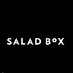 Salad Box Profile Picture