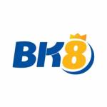 BK8 Dog profile picture