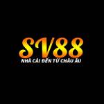 Sv88 legal Profile Picture