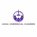 Local Commercial Cleaners profile picture