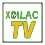 Xoilac TV Profile Picture