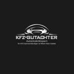 kfzgutachter automobilexpert