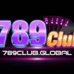 global 789club