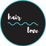 Hair Love India profile picture