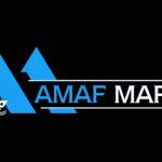 AMAF Marine profile picture