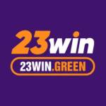 23win green Profile Picture