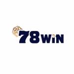 78winsg Profile Picture