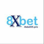 Nhà cái 8xbet Profile Picture