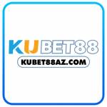 Kubet88az Com profile picture