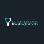 St Petersburg Implant Dental Center profile picture