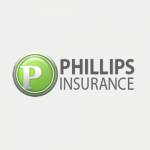 Phillips General Insurance