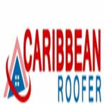 Caribbean Roofer Profile Picture