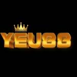 YEU88 COM