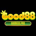 Good888 pro Profile Picture