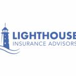 Lighthouse Insurance Advisors profile picture