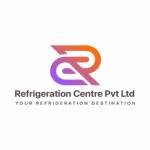 refrigerationcentre pvtltd profile picture