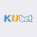 Kubet Casino profile picture