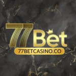 77betcasino Profile Picture