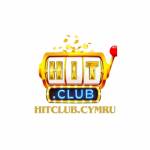 HITCLUB GAME BÀI ĐỔI THƯỞNG SỐ 1 VIỆT NA