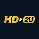 hd2u comth Profile Picture