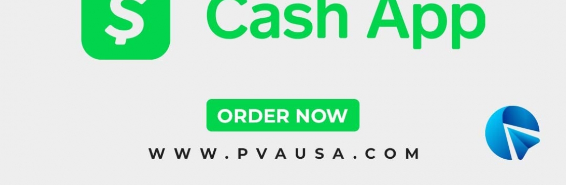 Buy Verified Cash App Accounts Cover Image