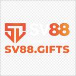 sv88gifts Profile Picture