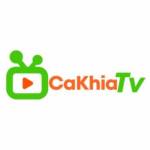 Cakhiatv Wine profile picture