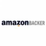 Backer Amazon